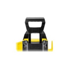 Kärcher K 3 Power Control High Pressure Cleaner – Ultimate Cleaning Performance for Your Home!